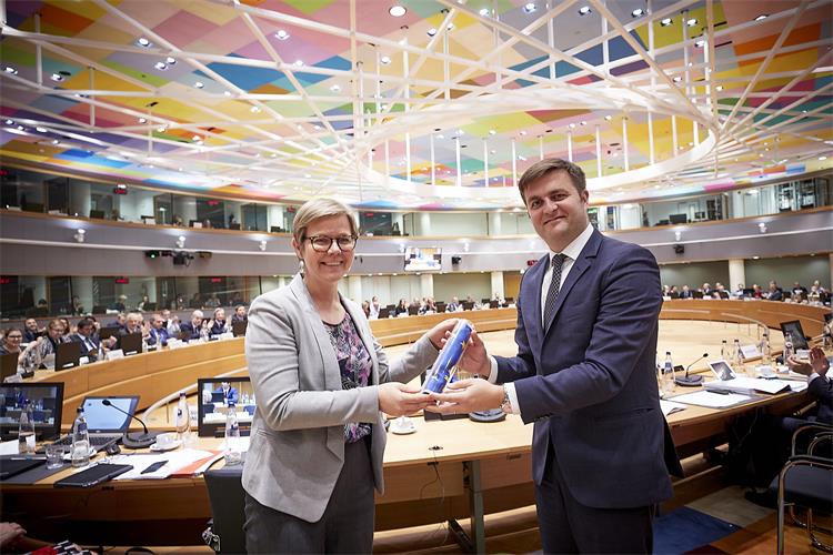 Slika /slike/Vijesti/Vijeće okoliša 9 19.12. Izvor EU.jpg